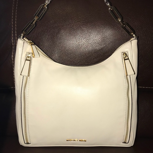 michael kors matilda